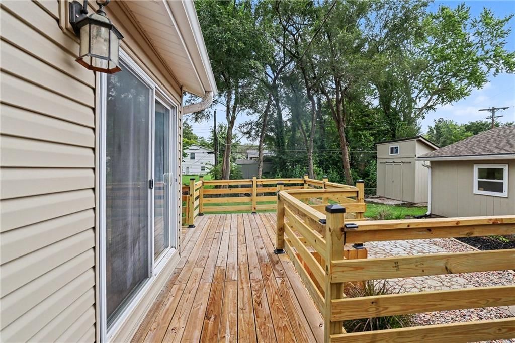 9029 Grandview Drive — photo 27