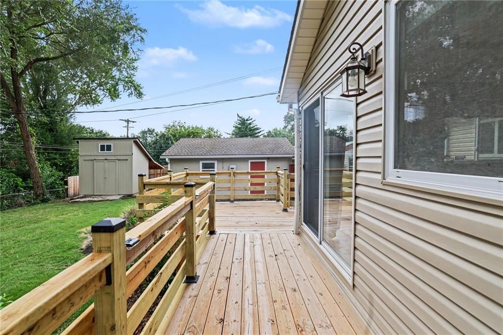9029 Grandview Drive — photo 28