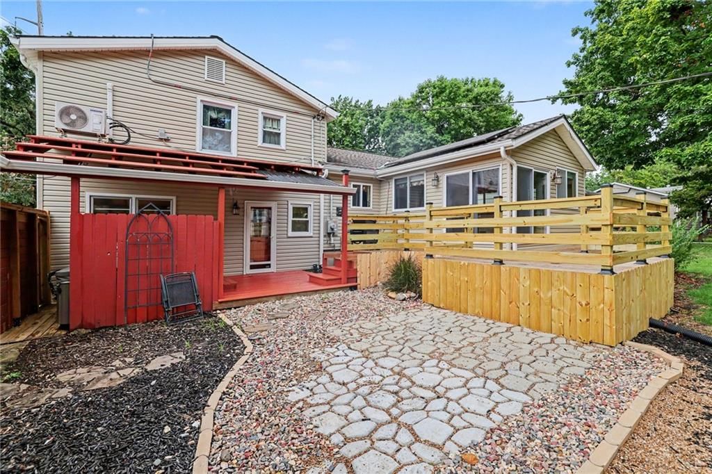9029 Grandview Drive — photo 30
