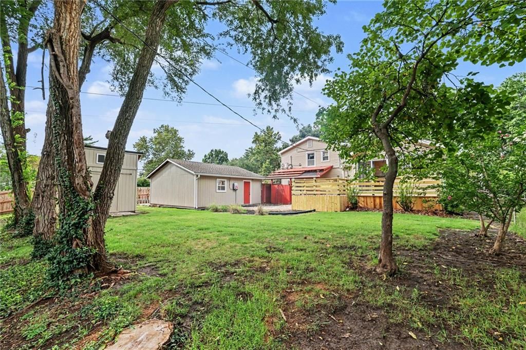 9029 Grandview Drive — photo 31