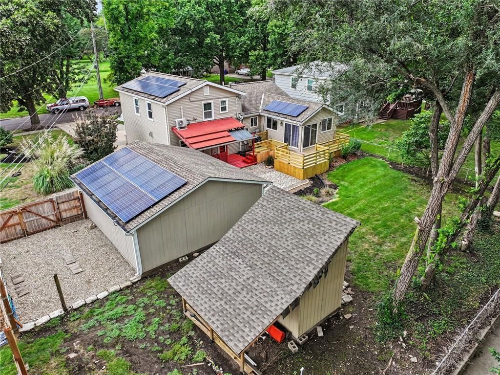 9029 Grandview Drive — photo 33