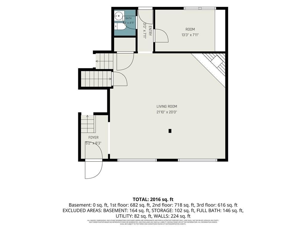 9029 Grandview Drive — photo 35