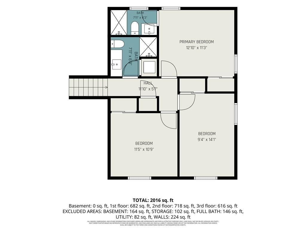 9029 Grandview Drive — photo 36