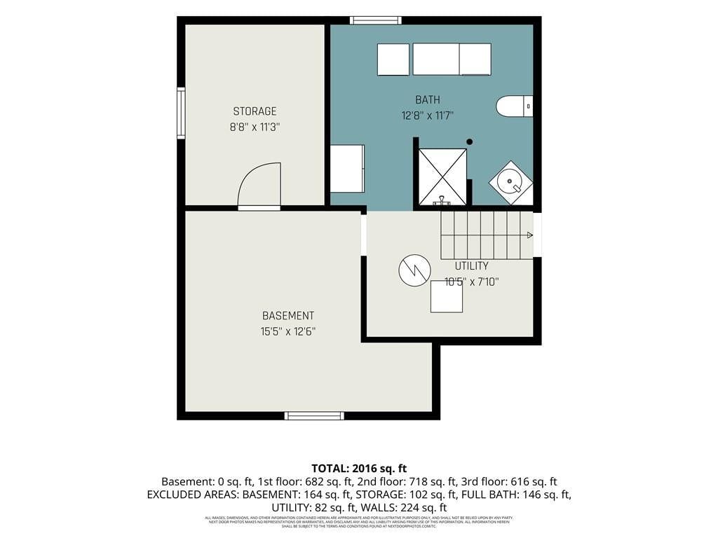 9029 Grandview Drive — photo 37
