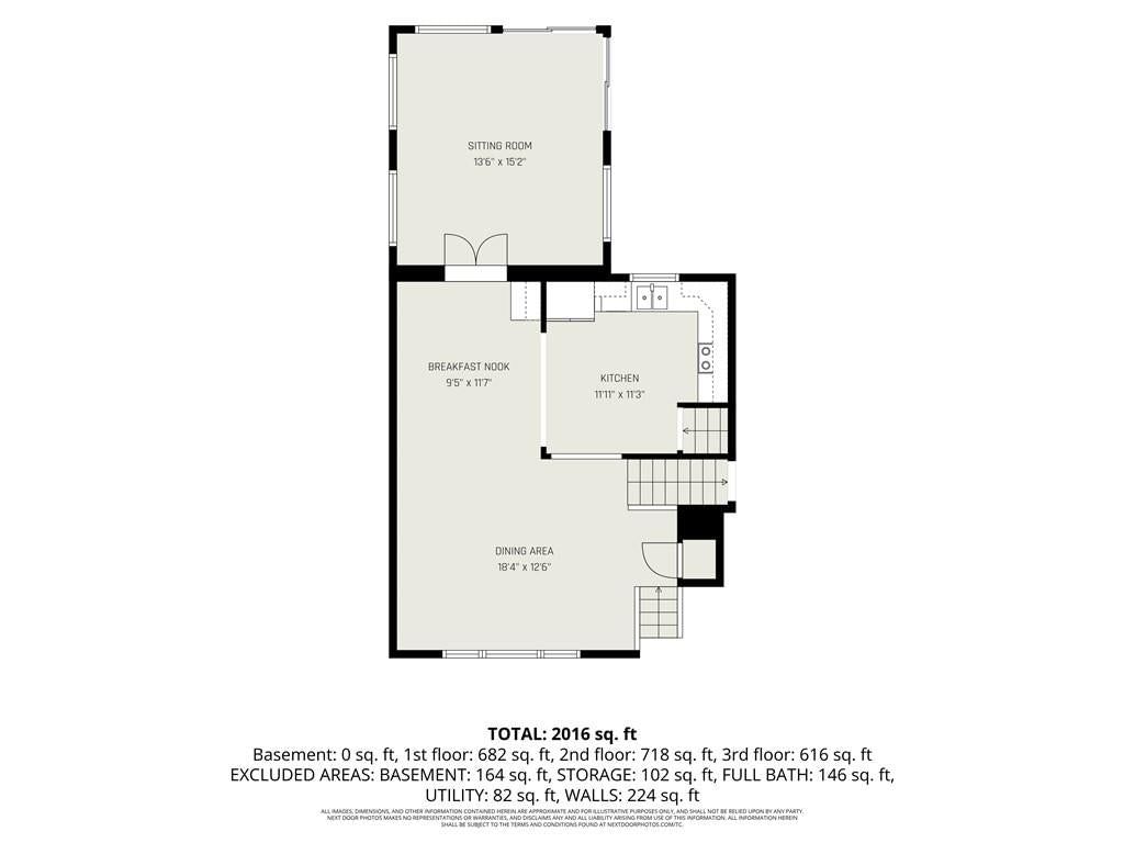9029 Grandview Drive — photo 38