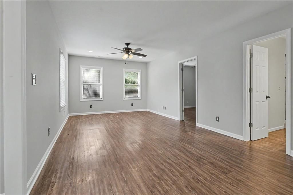 725 N Willie Street — photo 8