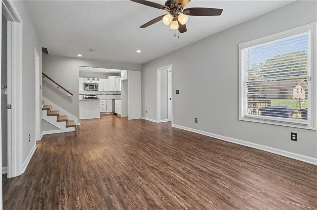 725 N Willie Street — photo 9