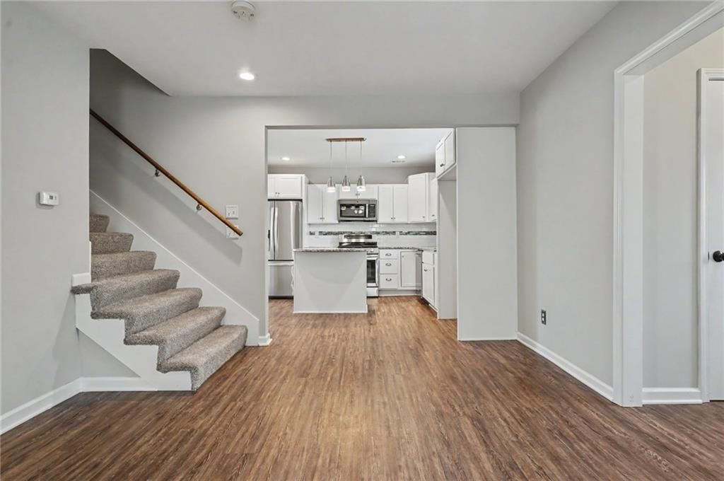 725 N Willie Street — photo 10