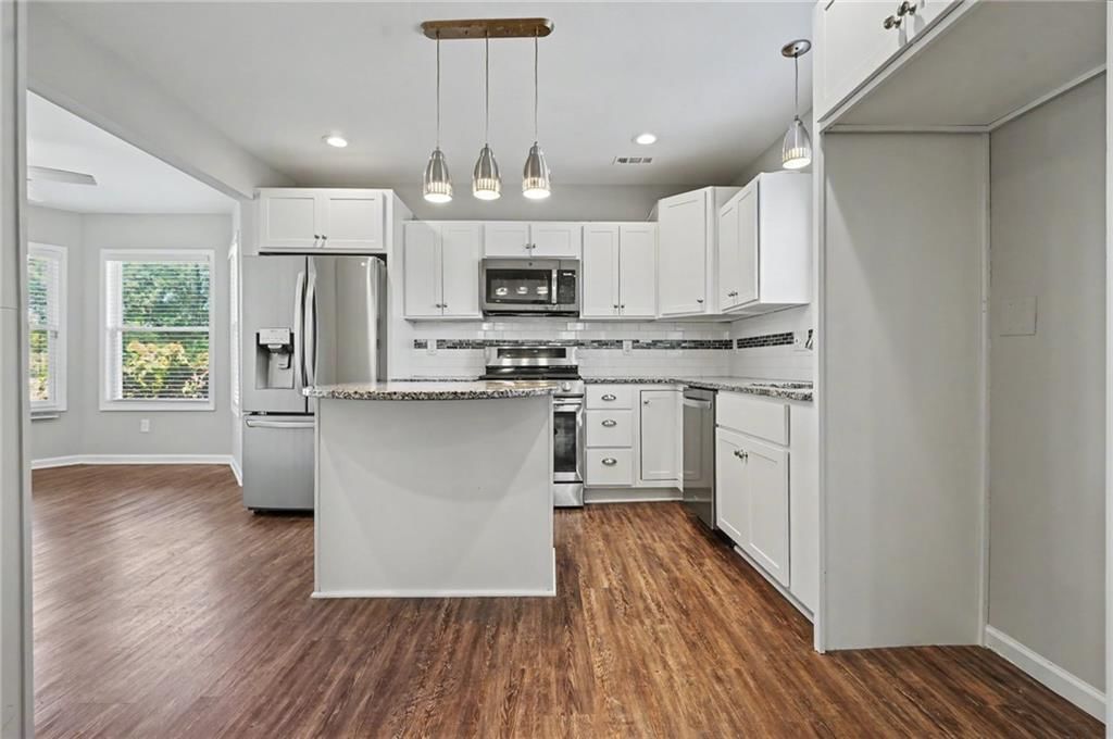 725 N Willie Street — photo 11
