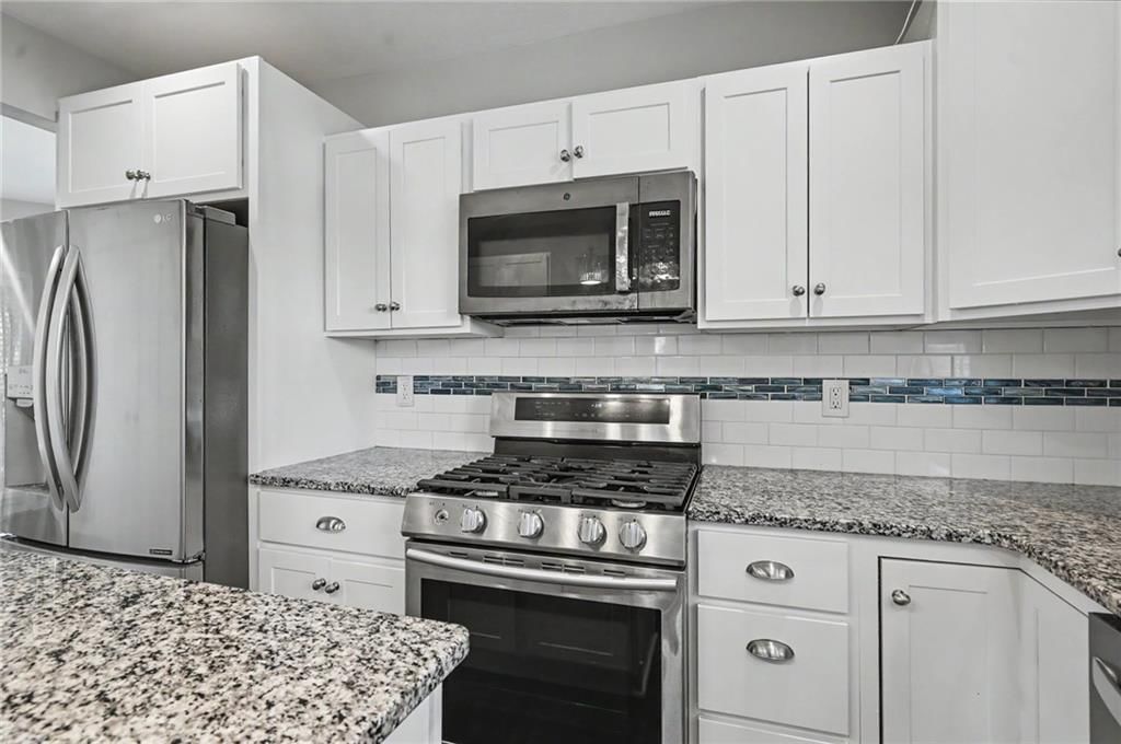 725 N Willie Street — photo 13