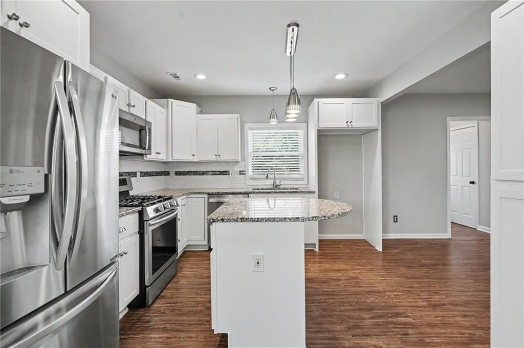725 N Willie Street — photo 14