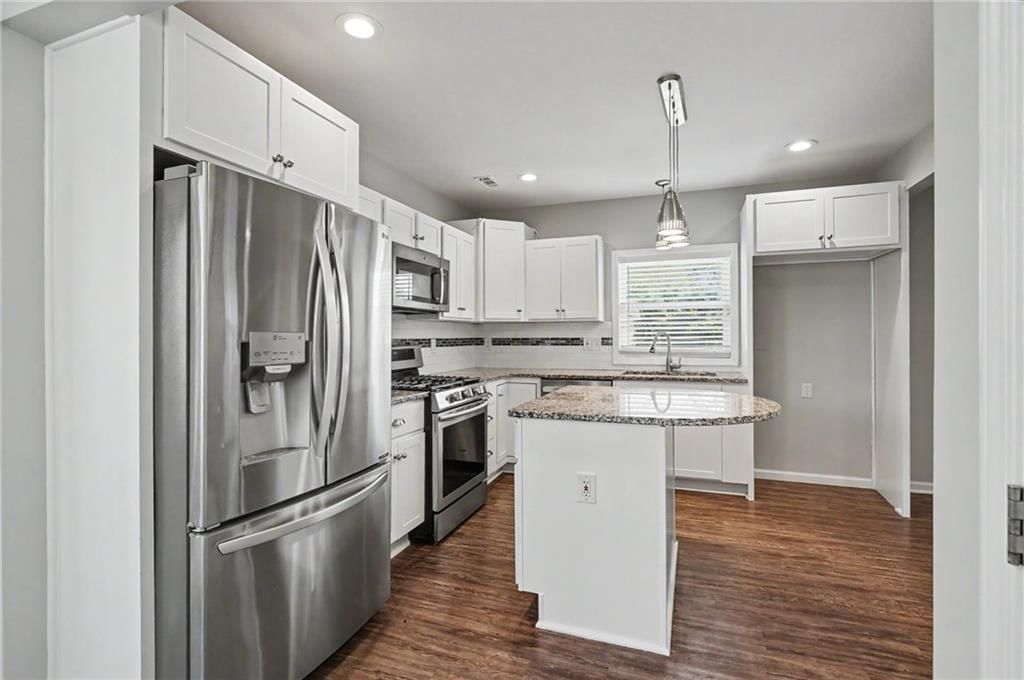 725 N Willie Street — photo 15