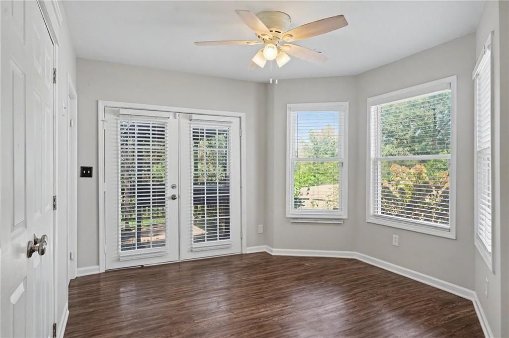 725 N Willie Street — photo 16