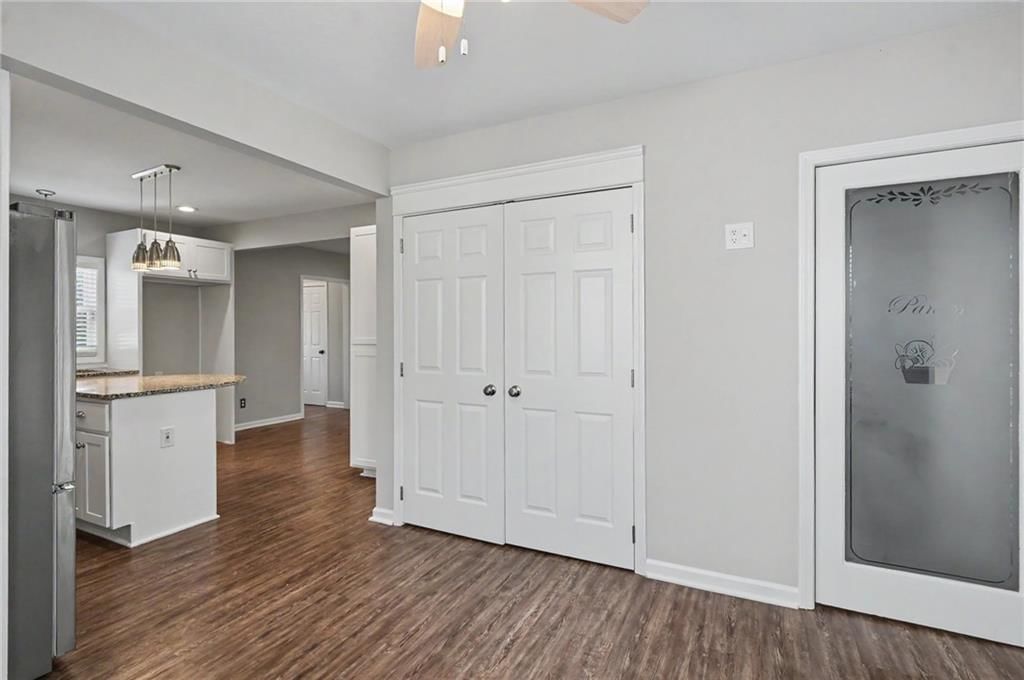 725 N Willie Street — photo 17