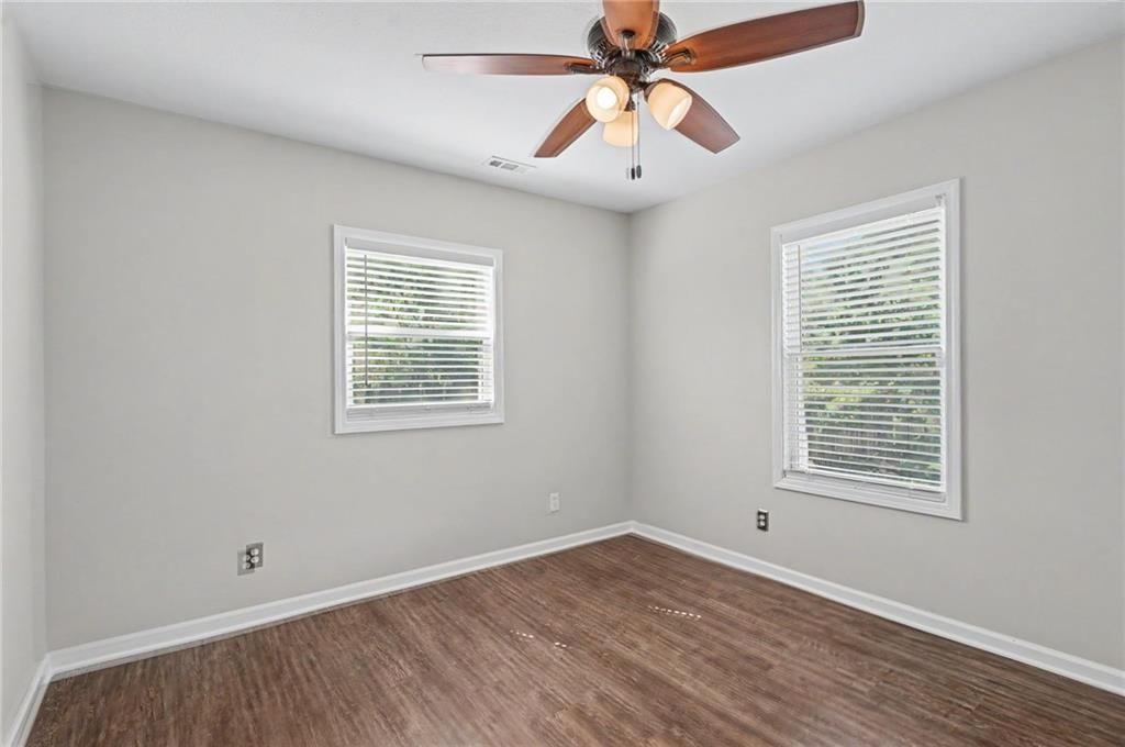 725 N Willie Street — photo 18