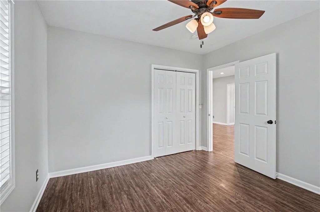 725 N Willie Street — photo 19