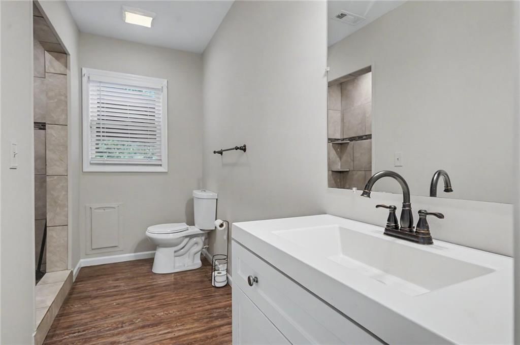 725 N Willie Street — photo 20