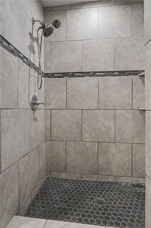 725 N Willie Street — photo 21