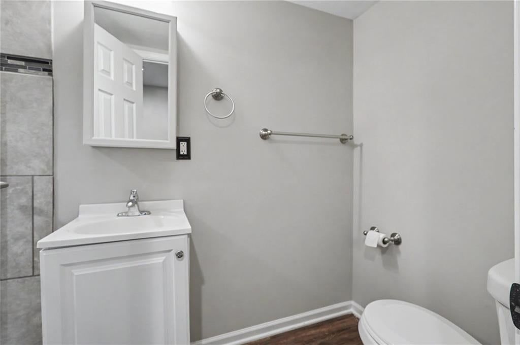 725 N Willie Street — photo 24