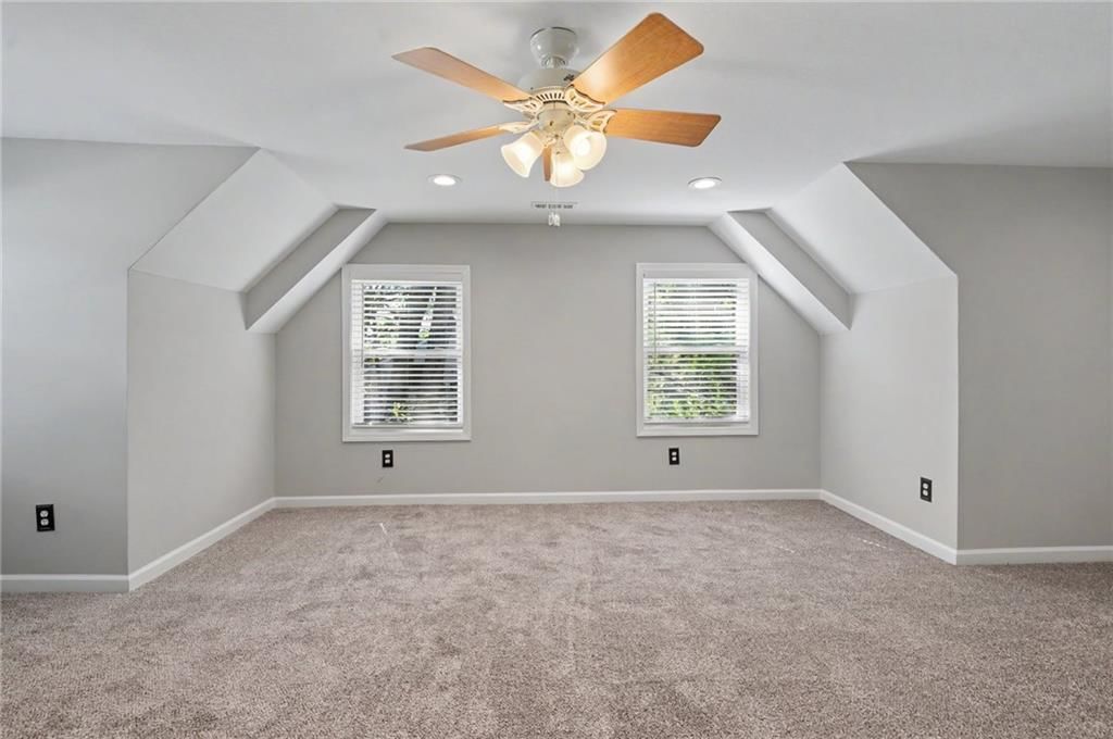 725 N Willie Street — photo 26