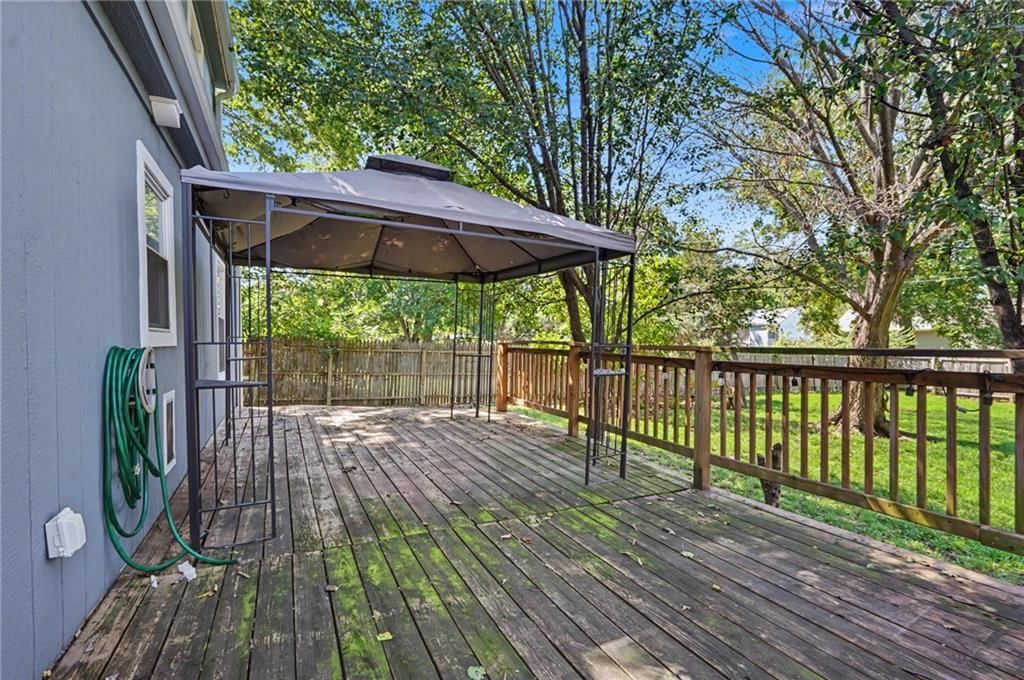 725 N Willie Street — photo 29