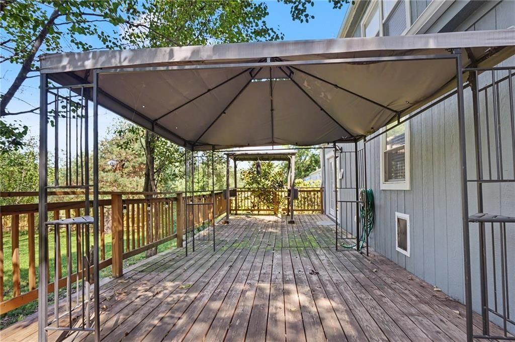 725 N Willie Street — photo 30