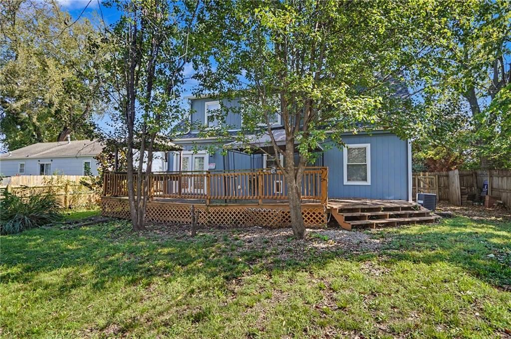 725 N Willie Street — photo 34