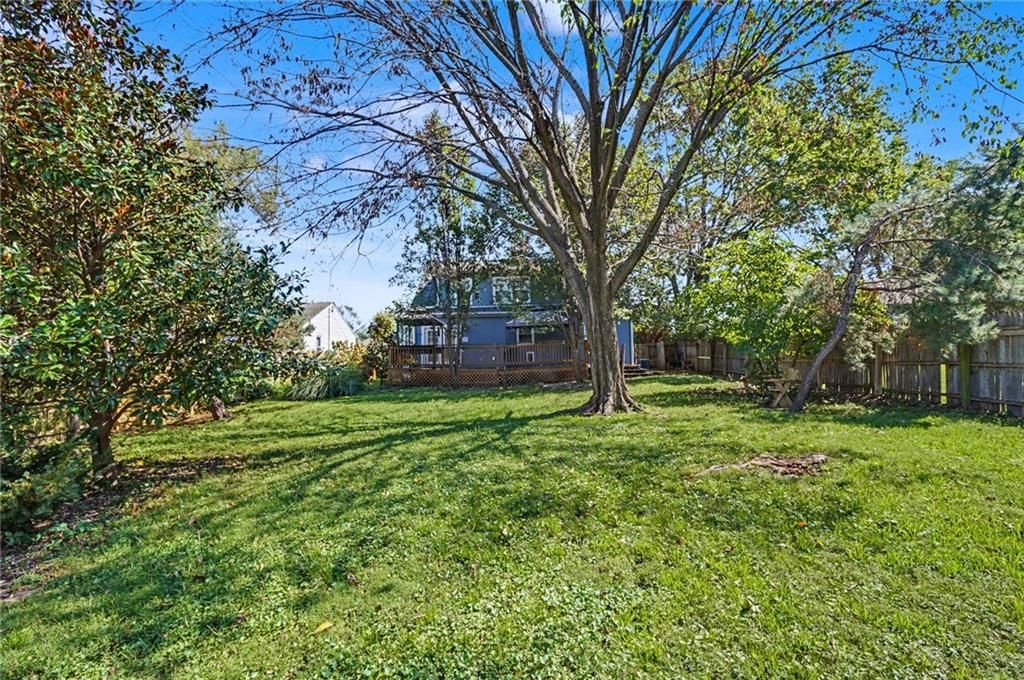 725 N Willie Street — photo 35