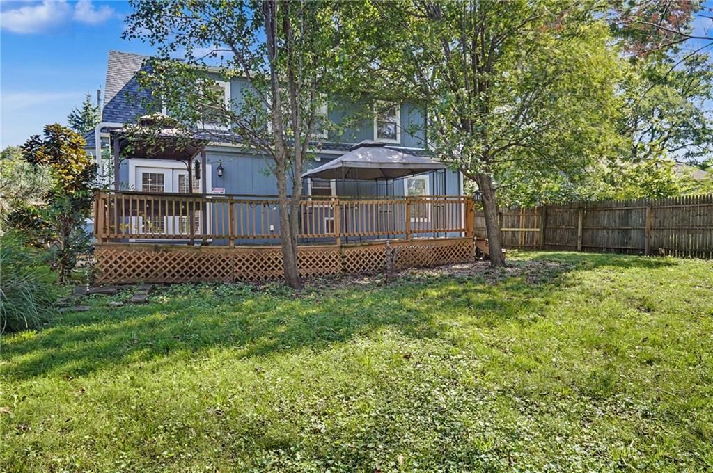 725 N Willie Street — photo 36