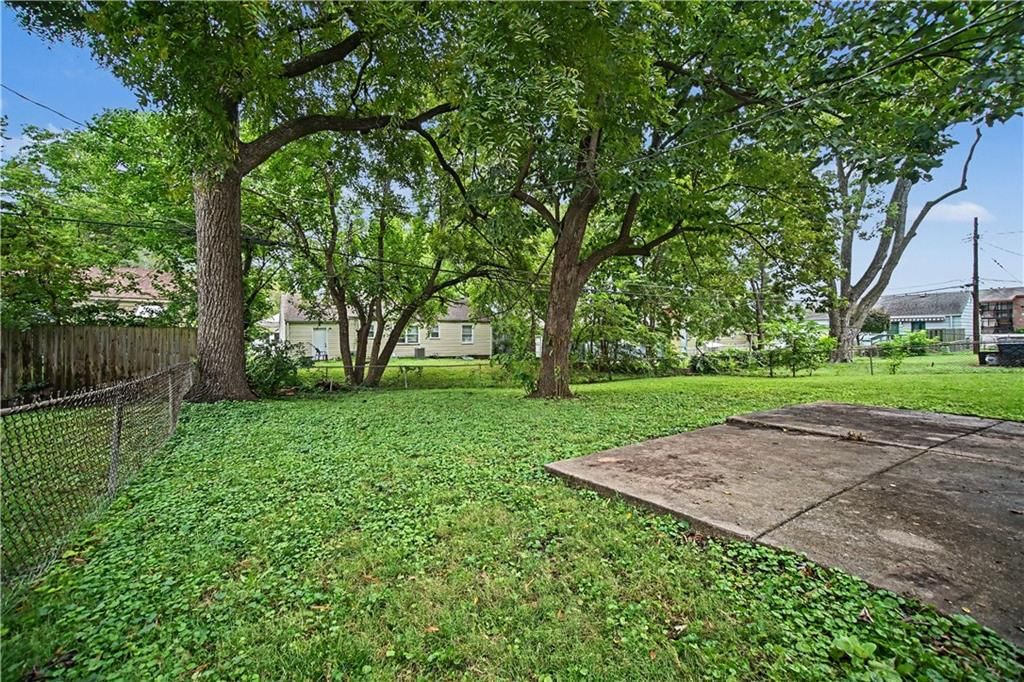 5733 Dearborn Street — photo 12