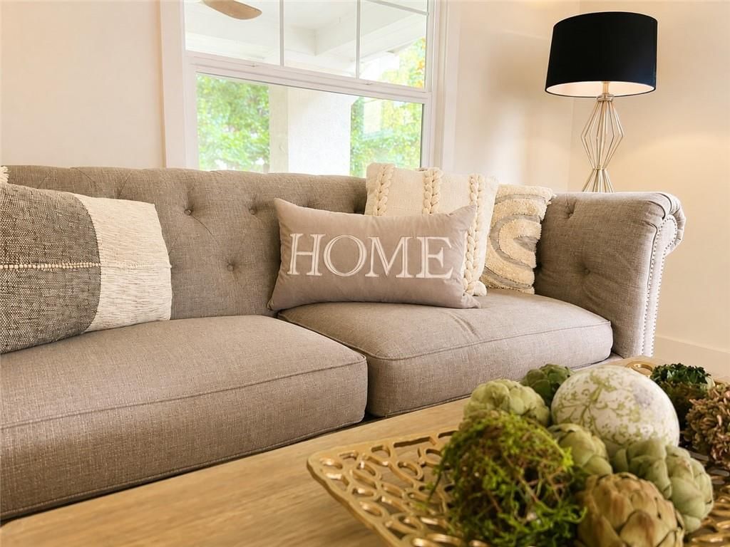 Photo 11 of 61 - 5840 Mcgee Street, Kansas City, MO 64113