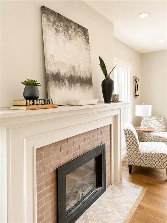 Photo 12 of 61 - 5840 Mcgee Street, Kansas City, MO 64113