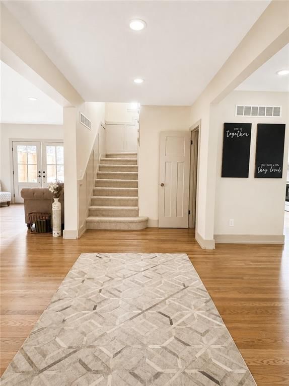Photo 15 of 61 - 5840 Mcgee Street, Kansas City, MO 64113