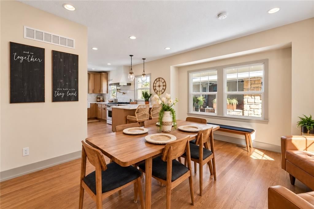 Photo 19 of 61 - 5840 Mcgee Street, Kansas City, MO 64113