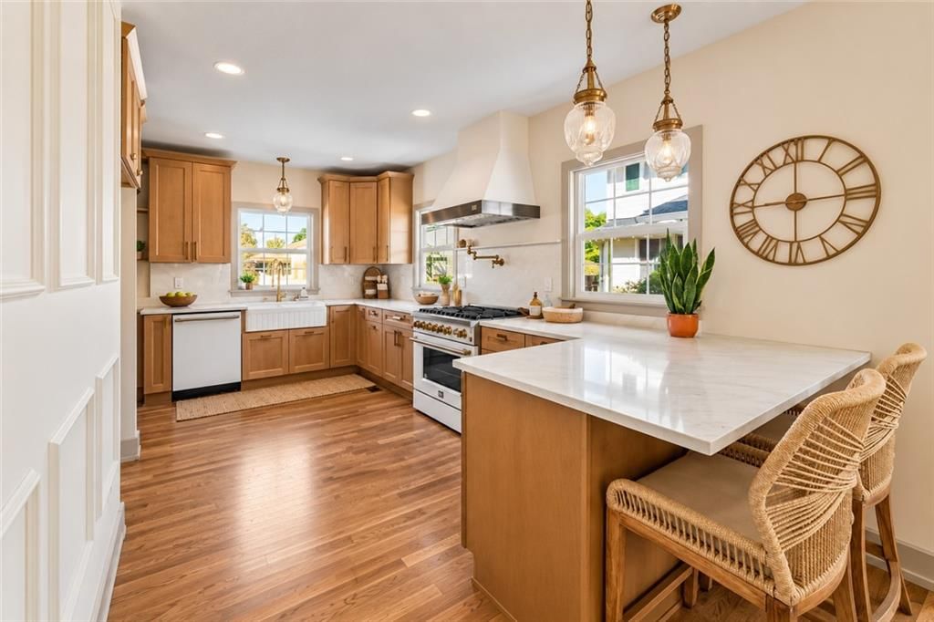 Photo 20 of 61 - 5840 Mcgee Street, Kansas City, MO 64113