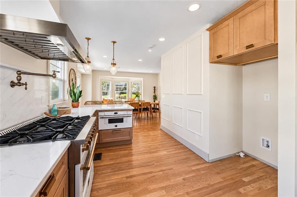Photo 23 of 61 - 5840 Mcgee Street, Kansas City, MO 64113