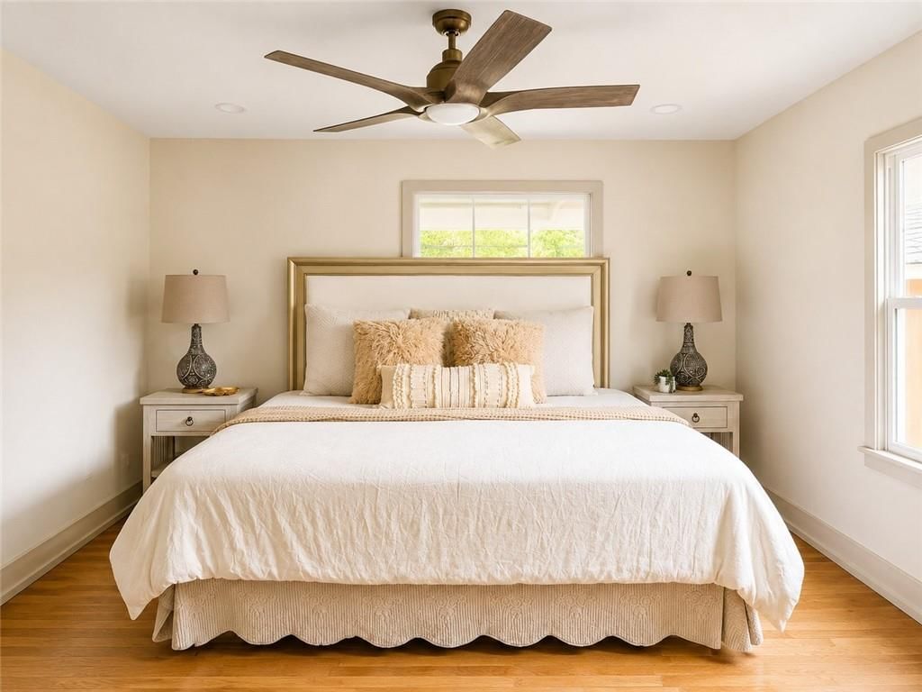 Photo 25 of 61 - 5840 Mcgee Street, Kansas City, MO 64113