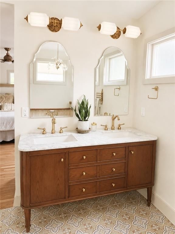Photo 32 of 61 - 5840 Mcgee Street, Kansas City, MO 64113