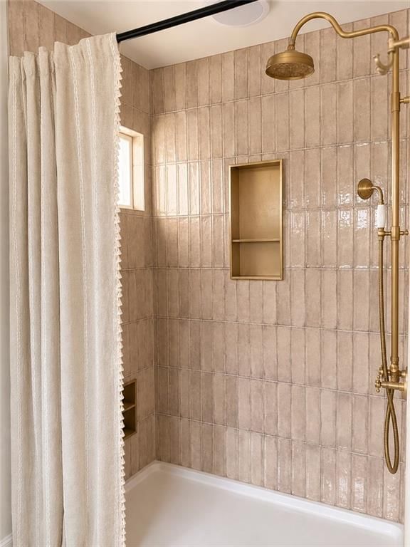 Photo 36 of 61 - 5840 Mcgee Street, Kansas City, MO 64113