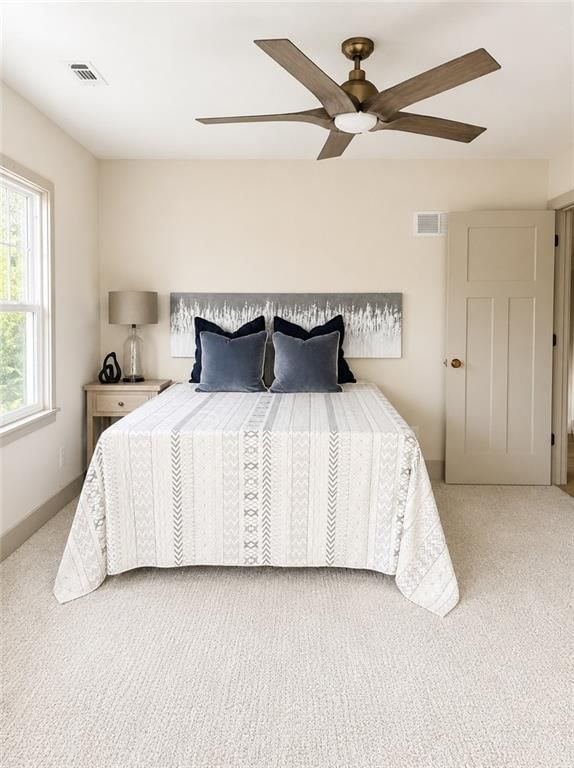 Photo 41 of 61 - 5840 Mcgee Street, Kansas City, MO 64113
