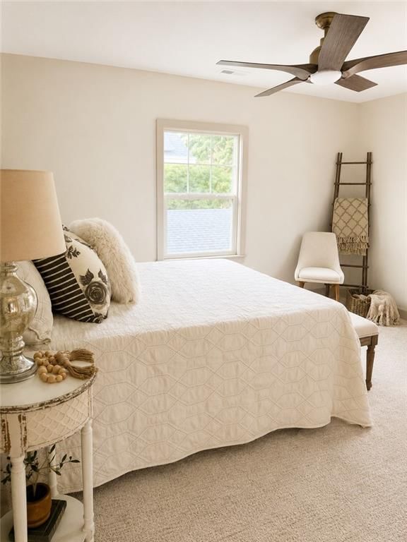 Photo 47 of 61 - 5840 Mcgee Street, Kansas City, MO 64113
