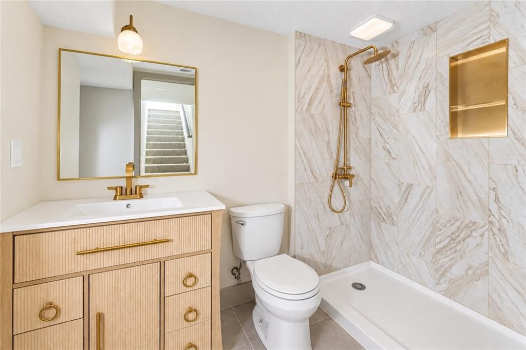 Photo 54 of 61 - 5840 Mcgee Street, Kansas City, MO 64113