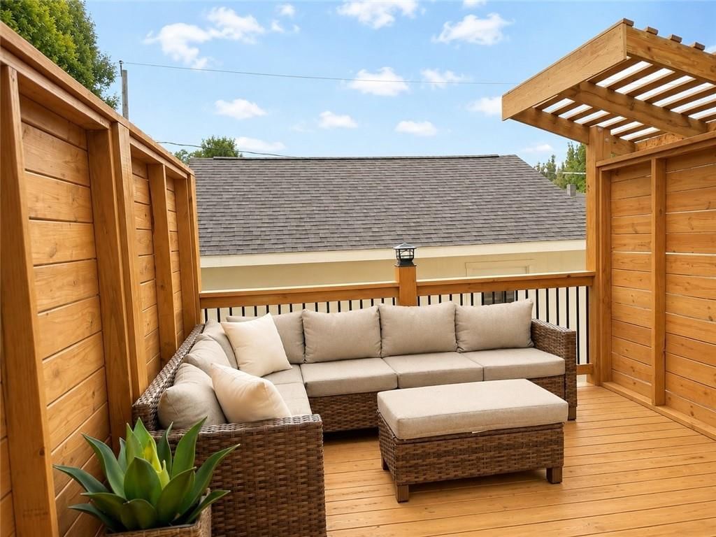 Photo 55 of 61 - 5840 Mcgee Street, Kansas City, MO 64113