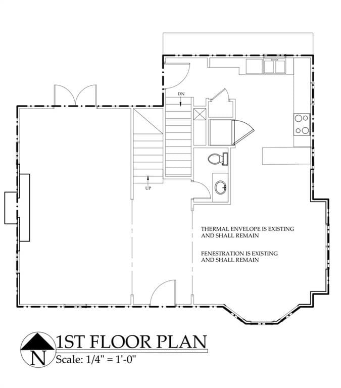 Photo 59 of 61 - 5840 Mcgee Street, Kansas City, MO 64113