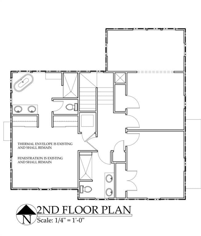 Photo 60 of 61 - 5840 Mcgee Street, Kansas City, MO 64113