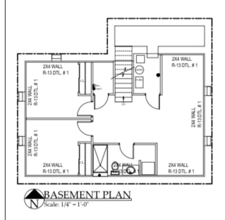 Photo 61 of 61 - 5840 Mcgee Street, Kansas City, MO 64113