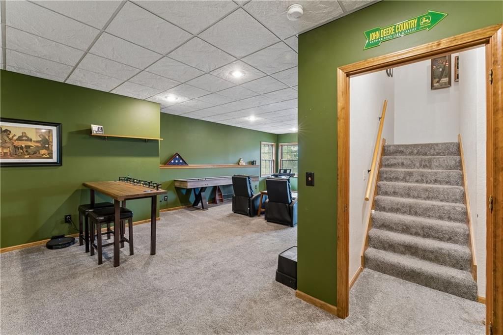 2708 N 101st Terrace — photo 19