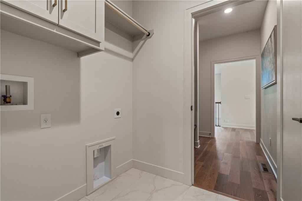 1226 Larkspur Place — photo 25