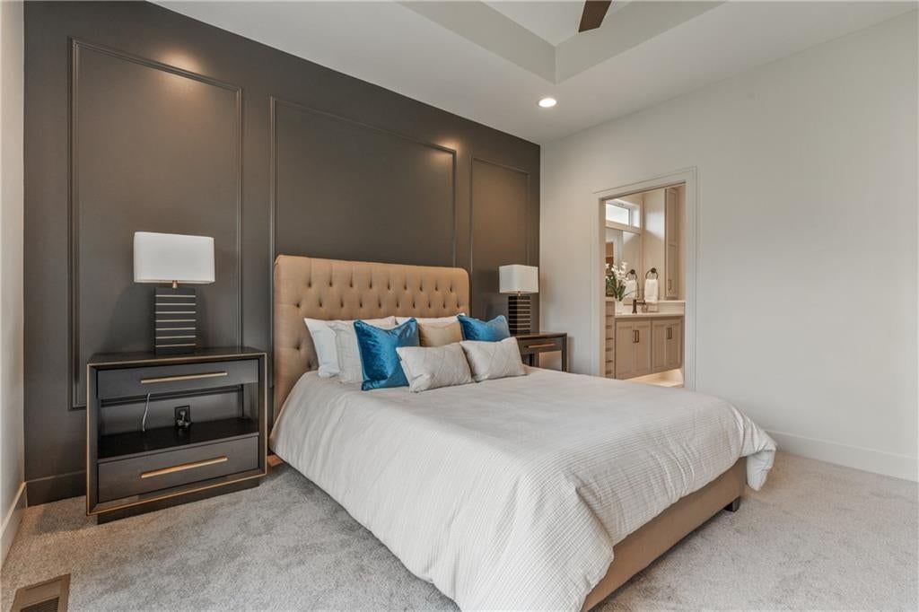 1226 Larkspur Place — photo 27