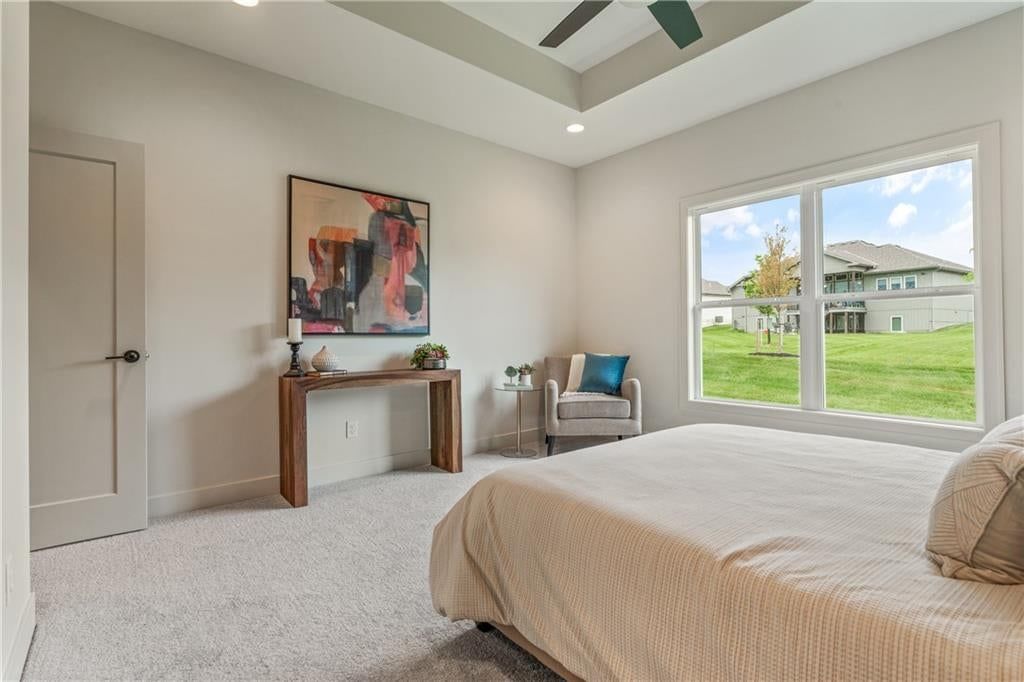 1226 Larkspur Place — photo 29